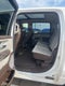 2025 RAM 1500 Laramie Crew Cab 4x4 5'7" Box