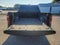 2022 RAM 1500 Laramie Crew Cab 4x4 5'7" Box