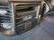 2022 RAM 1500 Laramie Crew Cab 4x4 5'7" Box