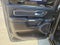 2022 RAM 1500 Laramie Crew Cab 4x4 5'7" Box