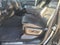 2022 RAM 1500 Laramie Crew Cab 4x4 5'7" Box