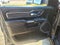 2022 RAM 1500 Laramie Crew Cab 4x4 5'7" Box