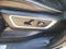 2022 RAM 1500 Laramie Crew Cab 4x4 5'7" Box