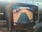 2022 RAM 1500 Laramie Crew Cab 4x4 5'7" Box