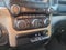 2022 RAM 1500 Laramie Crew Cab 4x4 5'7" Box