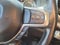 2022 RAM 1500 Laramie Crew Cab 4x4 5'7" Box