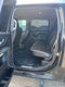 2022 RAM 1500 Laramie Crew Cab 4x4 5'7" Box