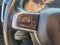 2022 RAM 1500 Laramie Crew Cab 4x4 5'7" Box