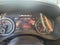 2022 RAM 1500 Laramie Crew Cab 4x4 5'7" Box