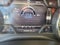 2022 RAM 1500 Laramie Crew Cab 4x4 5'7" Box