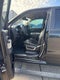 2022 RAM 1500 Laramie Crew Cab 4x4 5'7" Box