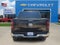 2022 RAM 1500 Laramie Crew Cab 4x4 5'7" Box