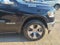 2022 RAM 1500 Laramie Crew Cab 4x4 5'7" Box