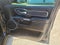 2022 RAM 1500 Laramie Crew Cab 4x4 5'7" Box