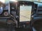 2022 RAM 1500 TRX Crew Cab 4x4 5'7" Box
