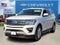 2020 Ford Expedition XLT MAX