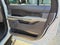 2020 Ford Expedition XLT MAX