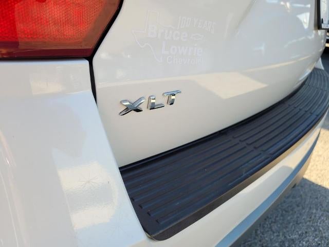 2020 Ford Expedition XLT MAX
