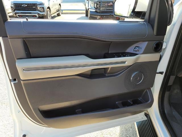 2020 Ford Expedition XLT MAX