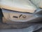 2020 Ford Expedition XLT MAX
