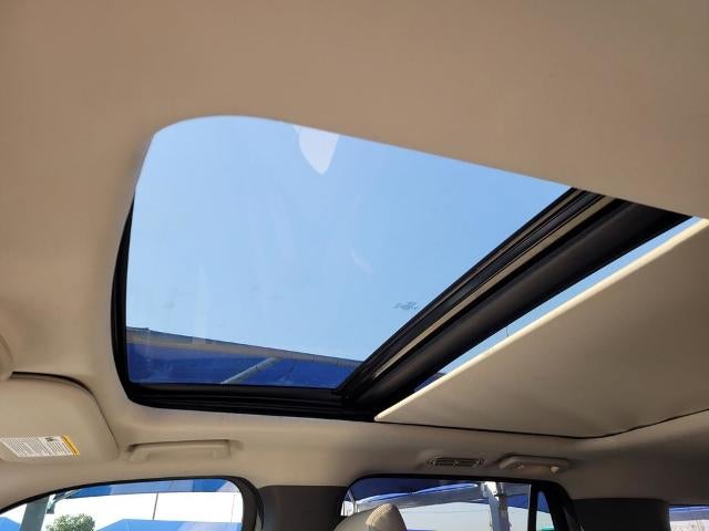 2020 Ford Expedition XLT MAX