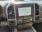 2020 Ford Expedition XLT MAX