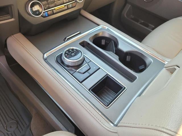 2020 Ford Expedition XLT MAX
