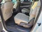 2020 Ford Expedition XLT MAX