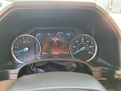 2020 Ford Expedition XLT MAX