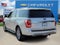 2020 Ford Expedition XLT MAX