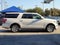 2020 Ford Expedition XLT MAX