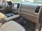 2020 Ford Expedition XLT MAX