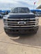 2024 Ford F-250 King Ranch