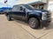 2024 Ford F-250 King Ranch