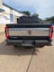 2024 Ford F-250 King Ranch