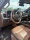 2024 Ford F-250 King Ranch