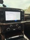 2024 Ford F-250 King Ranch