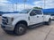 2018 Ford F-350 XLT