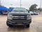 2018 Ford F-150 Base