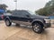 2018 Ford F-150 Base