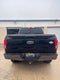 2018 Ford F-150 Base