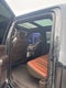 2018 Ford F-150 Base