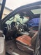 2018 Ford F-150 Base