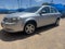 2008 Chevrolet Cobalt LS