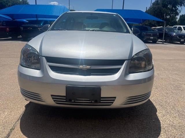 2008 Chevrolet Cobalt LS
