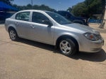 2008 Chevrolet Cobalt LS