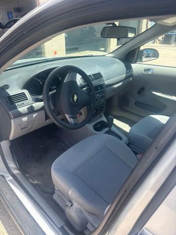 2008 Chevrolet Cobalt LS