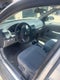 2008 Chevrolet Cobalt LS