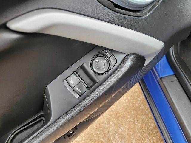 2023 Chevrolet Camaro 1SS