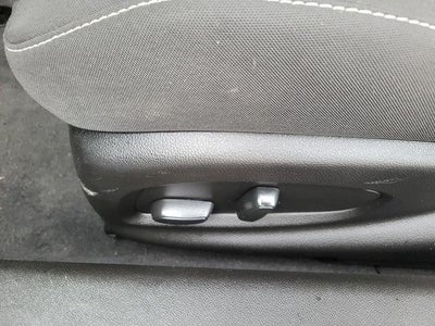 2023 Chevrolet Camaro 1SS